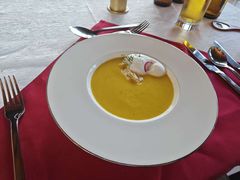 -涵碧楼·遇见餐厅