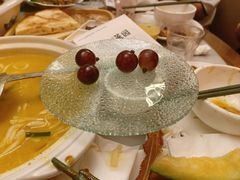 -小菜园新徽菜(芜湖万达店)