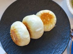 -云山茶餐厅(广东大厦店)