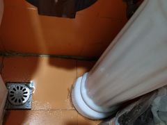 -99旅馆连锁(广兰路地铁站店)