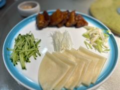 -百里鲜·闽南家宴·福建菜