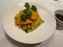 -红城阁·上海味道(四平路店)