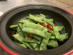 -湘轩·土菜研究院(光大店)