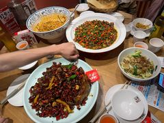 -将军府·鸡毛店(武侯祠店)