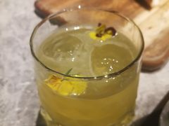 -Hurricane's Grill 飓风牛排