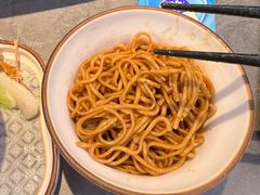 -江南里·新浙菜(苏州大悦城店)
