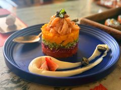 -雀越·Queen(滨北店)