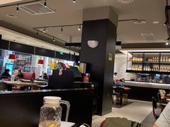 -必胜客(永旺店)