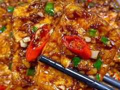 -香猪坊韩国烤肉专属门店(魏公村店)