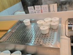 -素清香(解放路店)