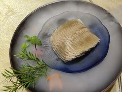 -同和居(什刹海店)