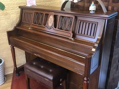 -迷音音乐国际艺术中心(三林店)