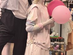 -万达广场(本溪店)