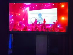 -纯K(打浦桥店)