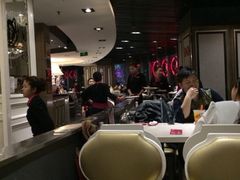 -望湘园·湖南菜(宏伊店)