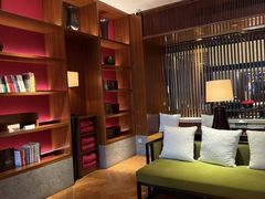 -手佳·水疗汇(嘉益店)