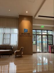 -重庆安琪儿妇产医院-妇幼保健联盟医院