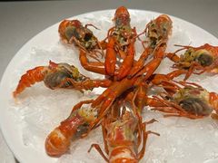 -红盔甲·小龙虾(天钥桥店)