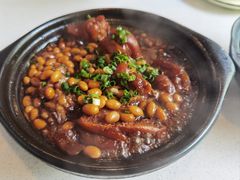 -阿龙酒煲(海宁新苑路店)