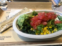 -油梨树AVOCADO TREE(望京店)