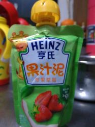 -孩子王(铁西万达店)