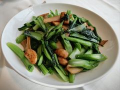 -大铁勺新津菜(迎水道店)
