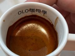 -COFFEEOLOGY咖啡学(天银店)