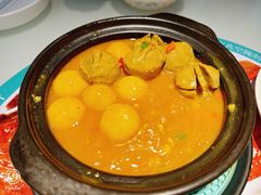-日昌餐馆(Mini西点茂店)