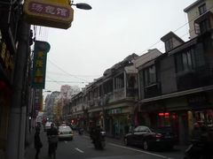-曲阜东站