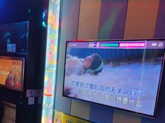 -唱吧麦颂KTV(松江五龙商业广场店)