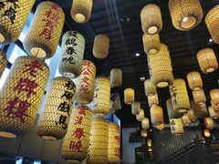 -映像徐州(滨湖店)