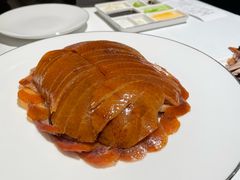 -大董(环贸iapm店)