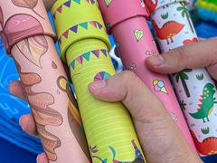 -武汉大学附属爱尔眼科医院(湖北总院)