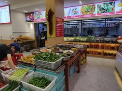 -三只鸟本地特色菜馆(上饶总店)
