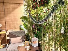 -施奈儿.洗头頭療.按摩SPA.采耳(上梅林店)