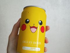 -盒马鲜生(王府广场店)