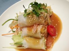 -南堂館川菜文化餐厅(天府店)