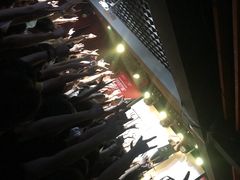 -月亮瓦肆音乐酒吧(环山路店)