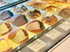 -稻田秋(怡美广场店)