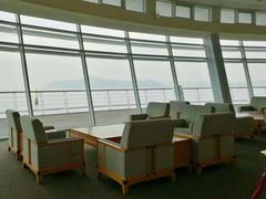 -釜山APEC峰会会议之家