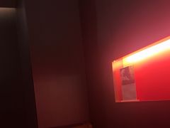 -汤泉良子·沐足·颂钵疗愈·SPA(珠江新城店)