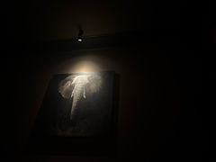 -菩泰·泰式草本按摩SPA(武汉新天地南馆店)