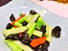 -走马楼饭庄(慈城古县城店)