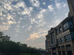 -碧岸酒店(成都东站西广场店)