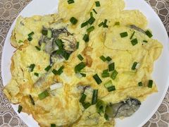 -包不同知味(嵊泗店)