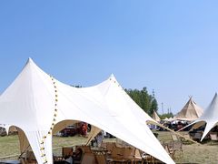 -北京雁栖湖国际会展中心