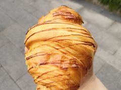 -麦田工坊(月湖店)