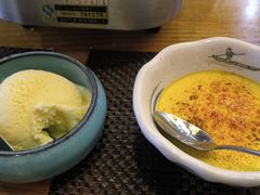 -樱の千渡日式料理·铁板烧•烧鸟(金盛田广场店)