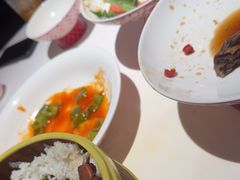 -谭厨中山传家菜.乳鸽.脆鲩鱼(华强北中航城店)