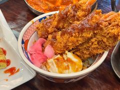 -米屋石锅拌饭(师大店)